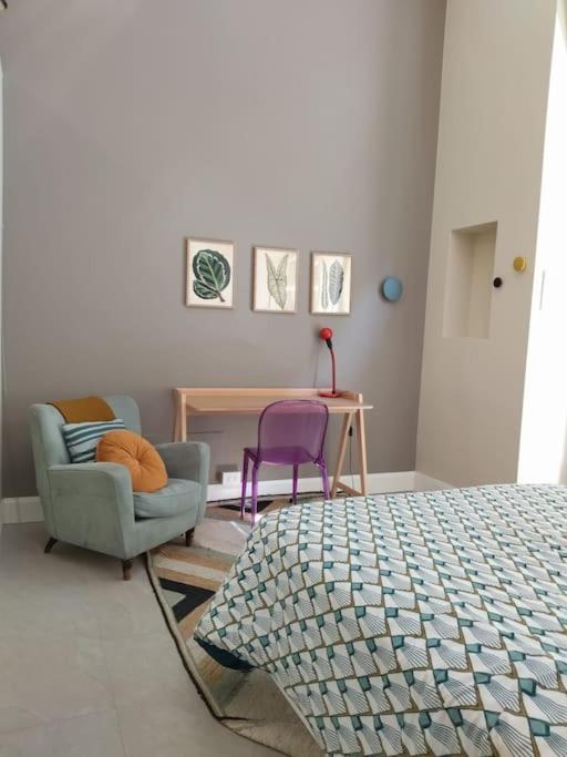 Apartament La Vetrina Sulla Citta Mediolan Zewnętrze zdjęcie