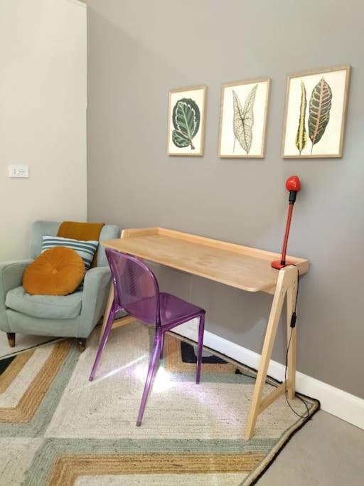 Apartament La Vetrina Sulla Citta Mediolan Zewnętrze zdjęcie