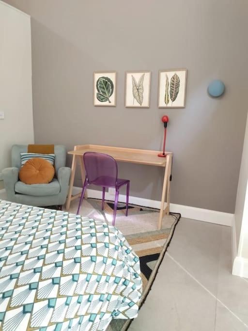Apartament La Vetrina Sulla Citta Mediolan Zewnętrze zdjęcie