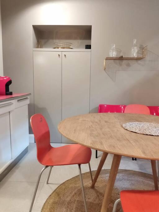 Apartament La Vetrina Sulla Citta Mediolan Zewnętrze zdjęcie